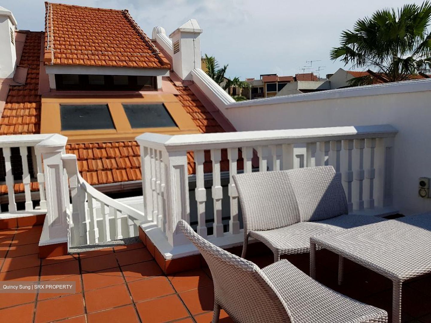 Joo Chiat Place thumbnail photo